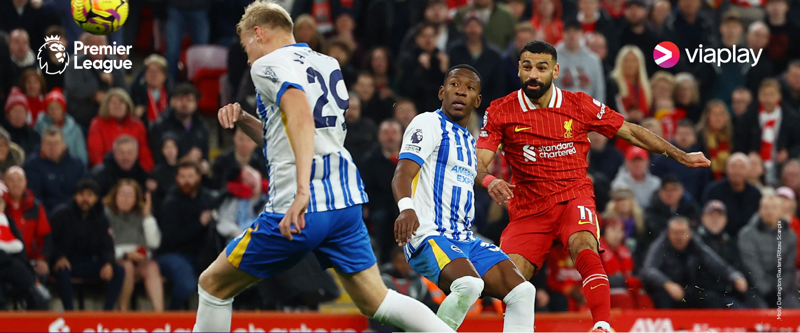 6_Partner_Premier_League_jul25_1200x500_03
