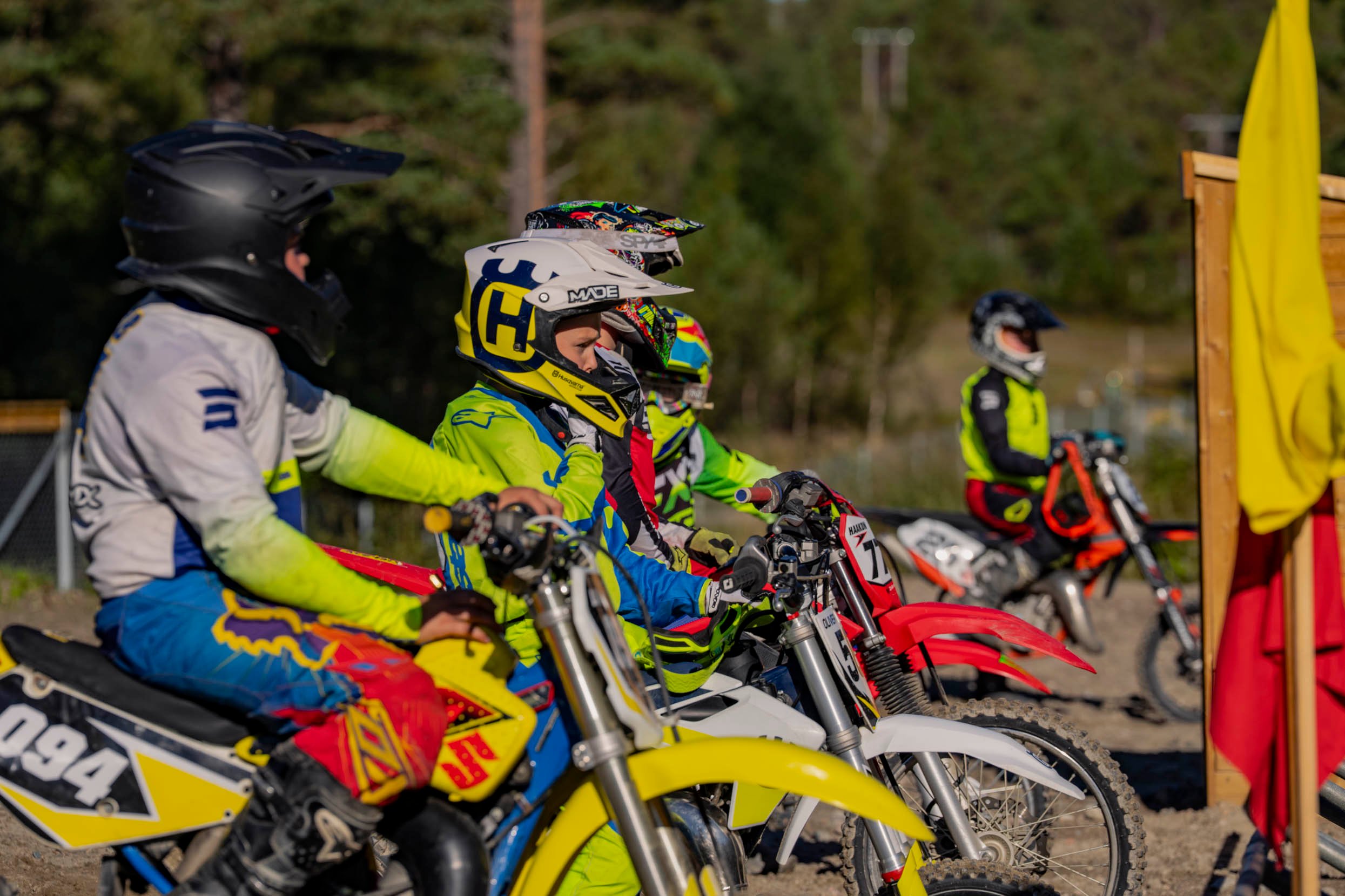 Hemne Motorklubb_web-14