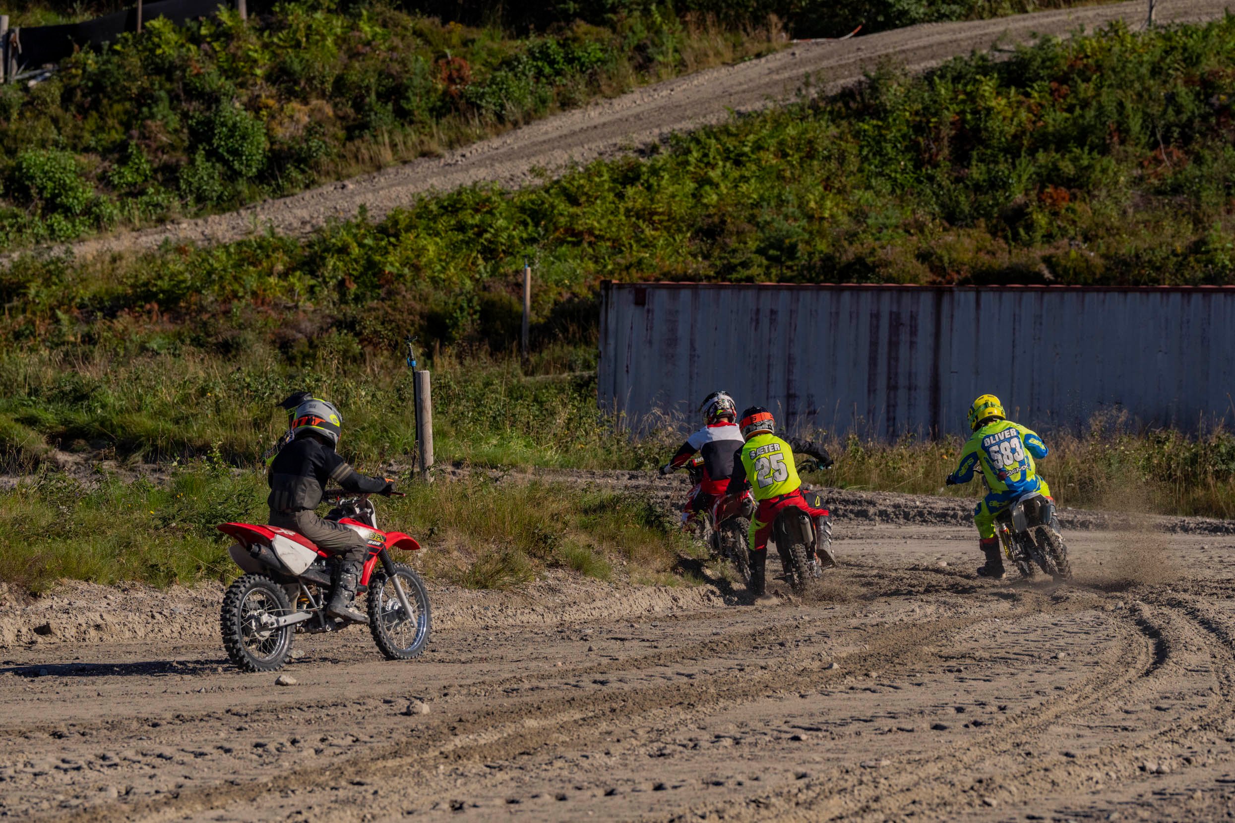 Hemne Motorklubb_web-19
