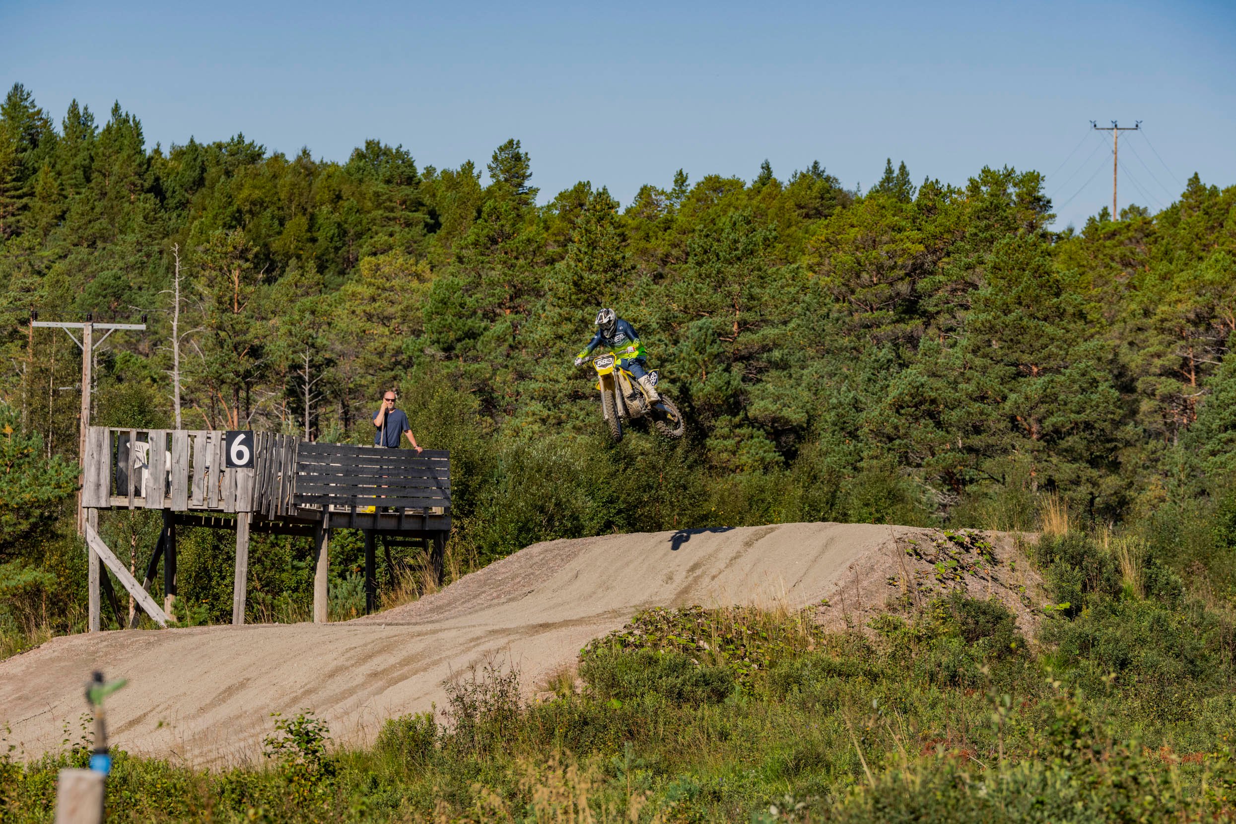 Hemne Motorklubb_web-24