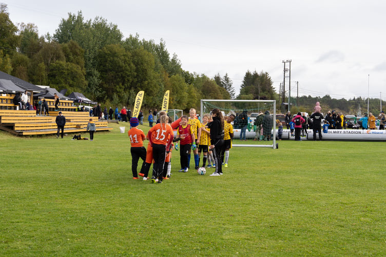 Dolmoy_IL_SalMarCup_web_20