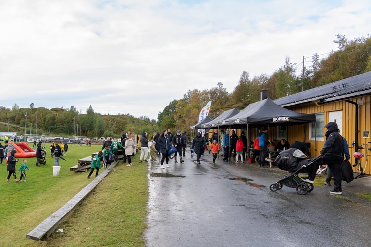 Dolmoy_IL_SalMarCup_web_6
