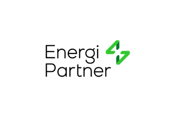 EnergiPartner web