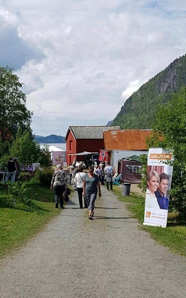 Fjordkulturdagan_vinjeøra