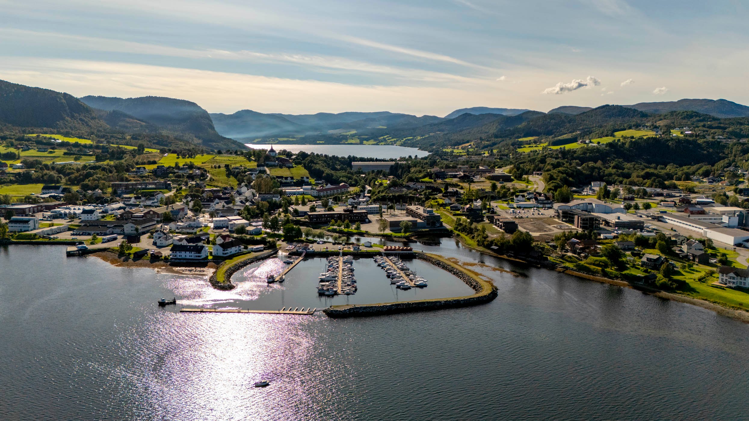 Heim_Drone_Natur_web-19