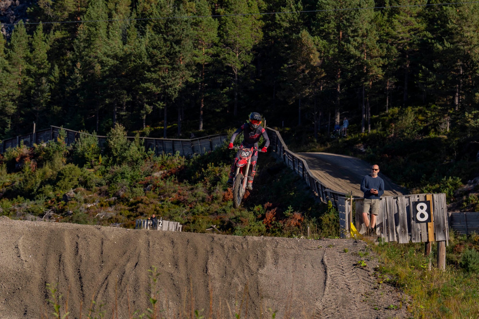 Hemne Motorklubb