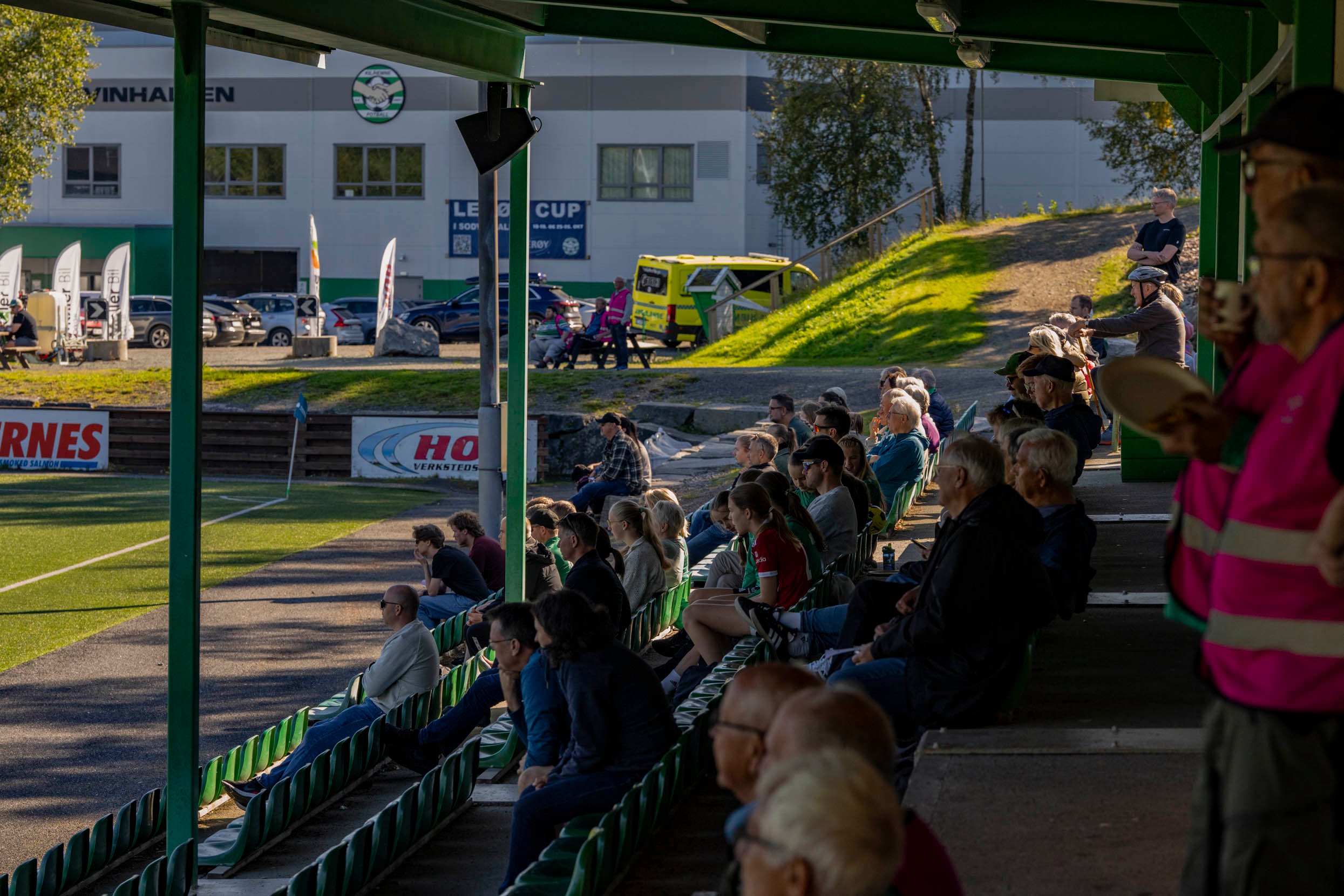 Kil-Hemne Fotball_7 sept_web-15