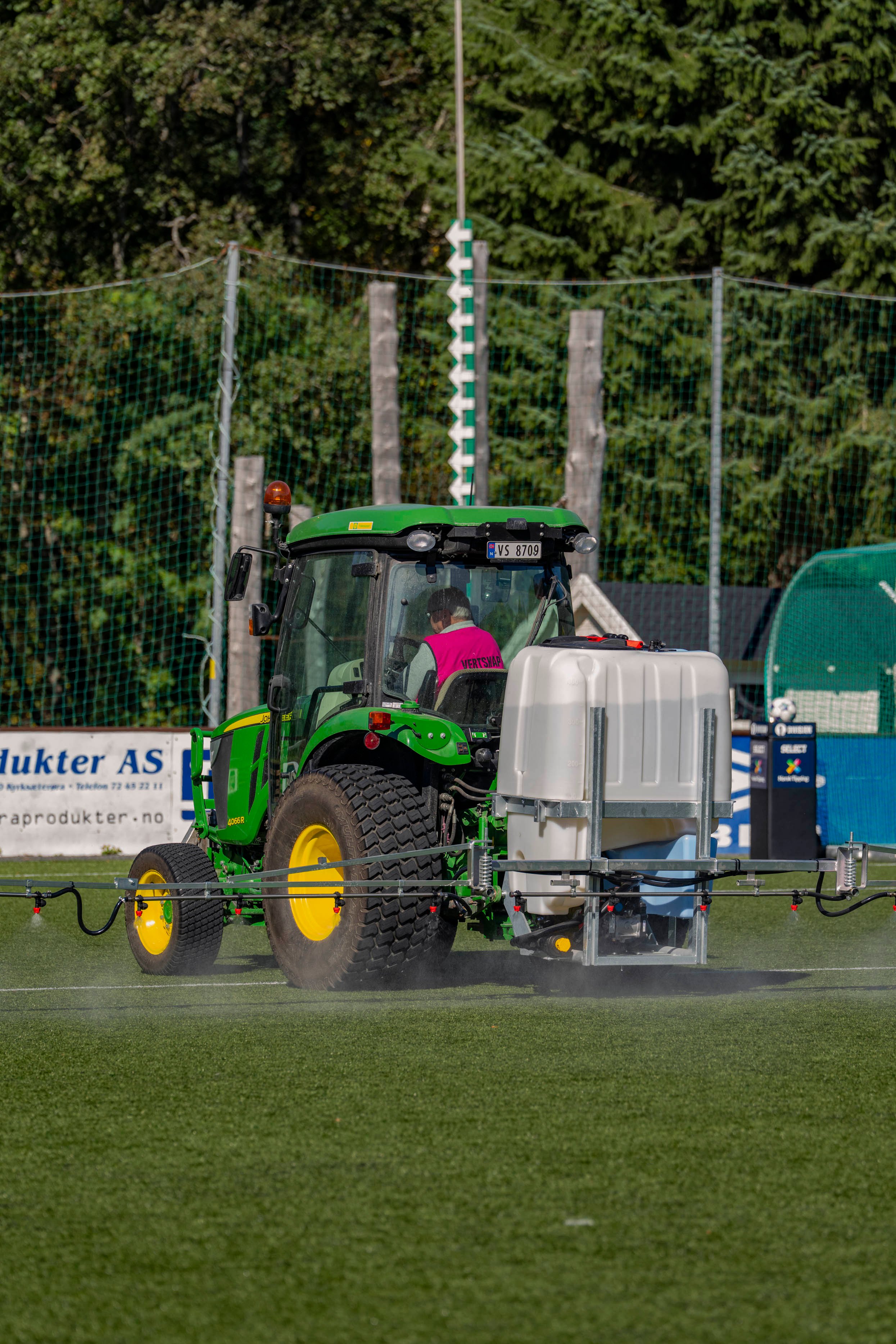 Kil-Hemne Fotball_7 sept_web-19