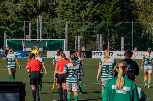 Kil-Hemne Fotball_7 sept_web-20