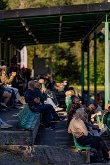 Kil-Hemne Fotball_7 sept_web-5