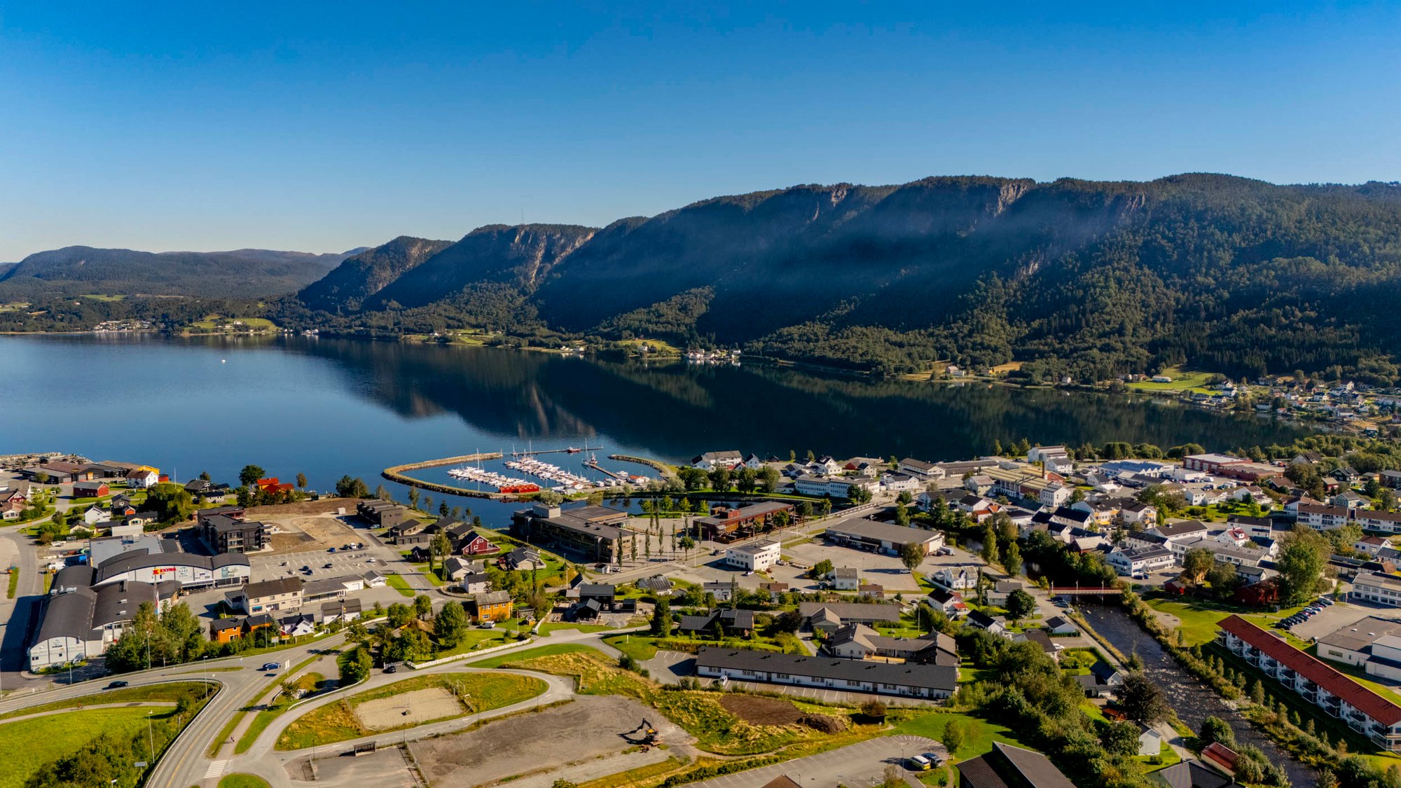 Kyrksæterøra_Drone_7sept_web-1