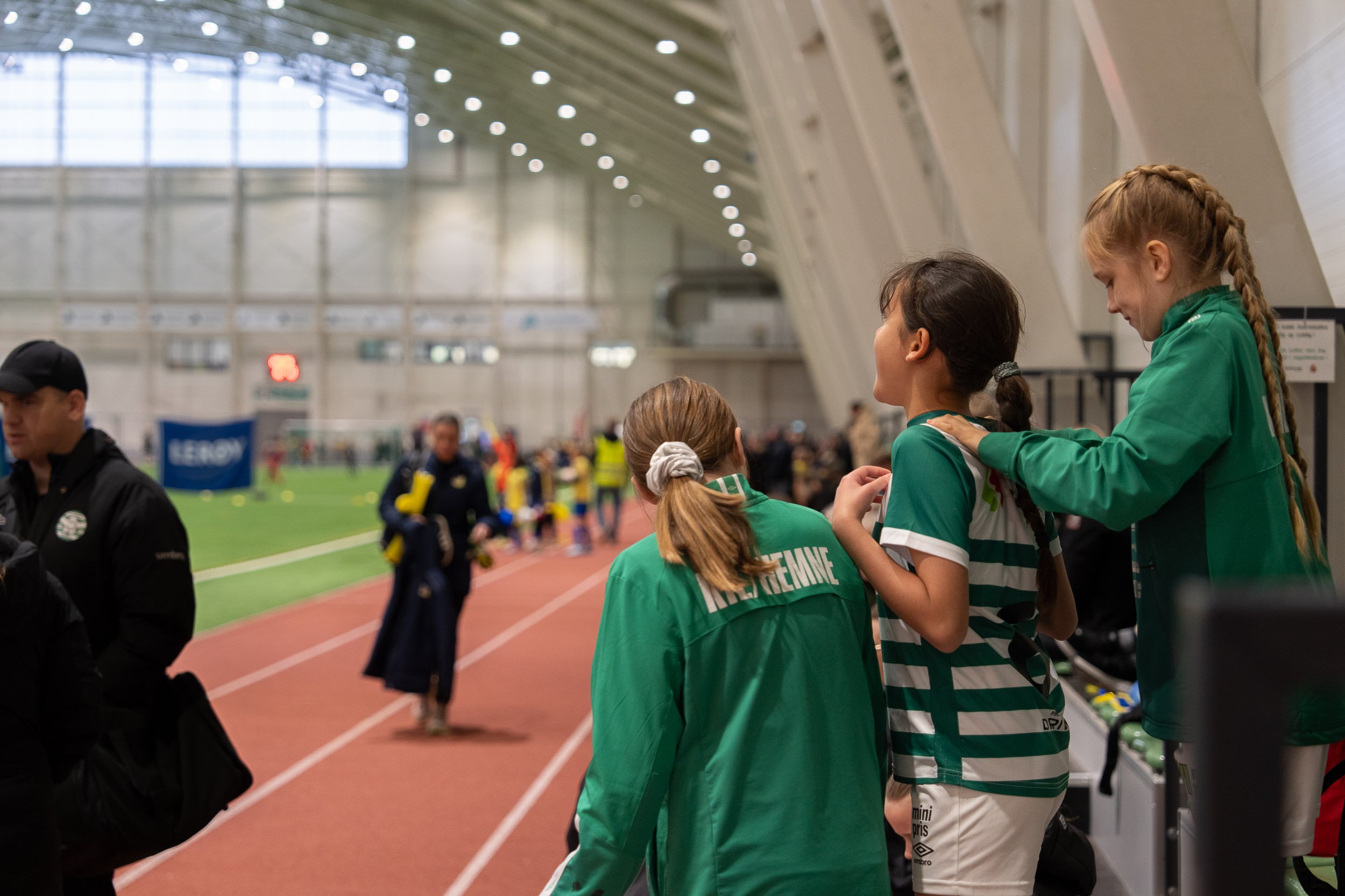 Leroy_cup_2025_web_28-1