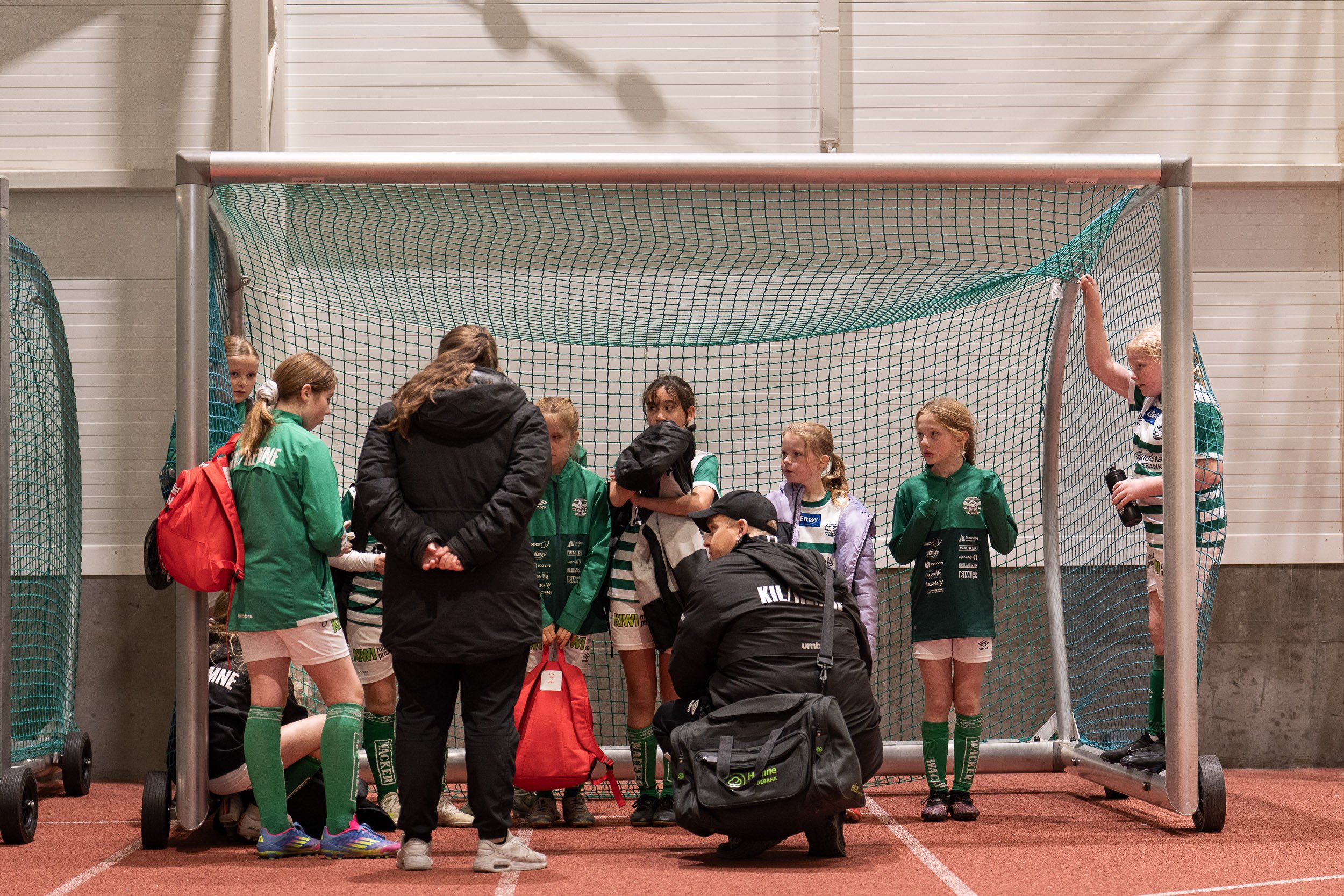 Leroy_cup_2025_web_32