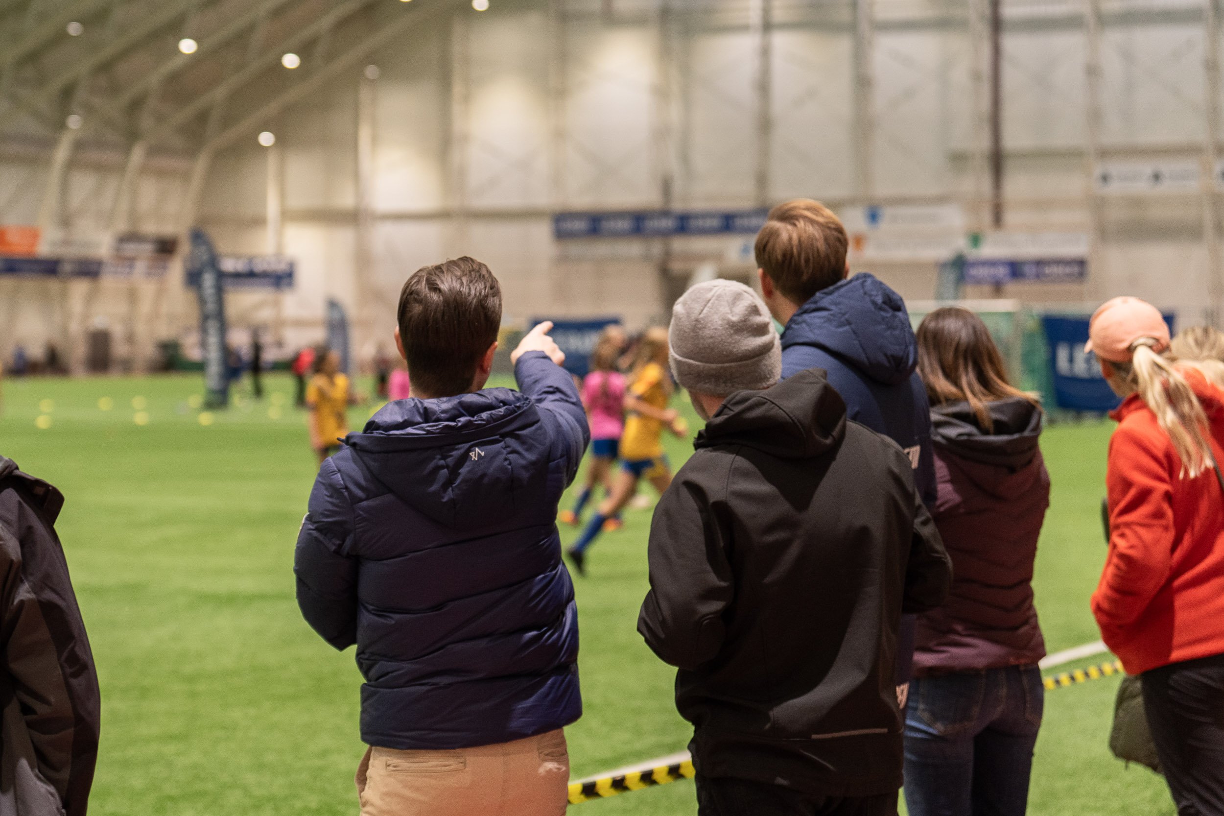 Leroy_cup_2025_web_34