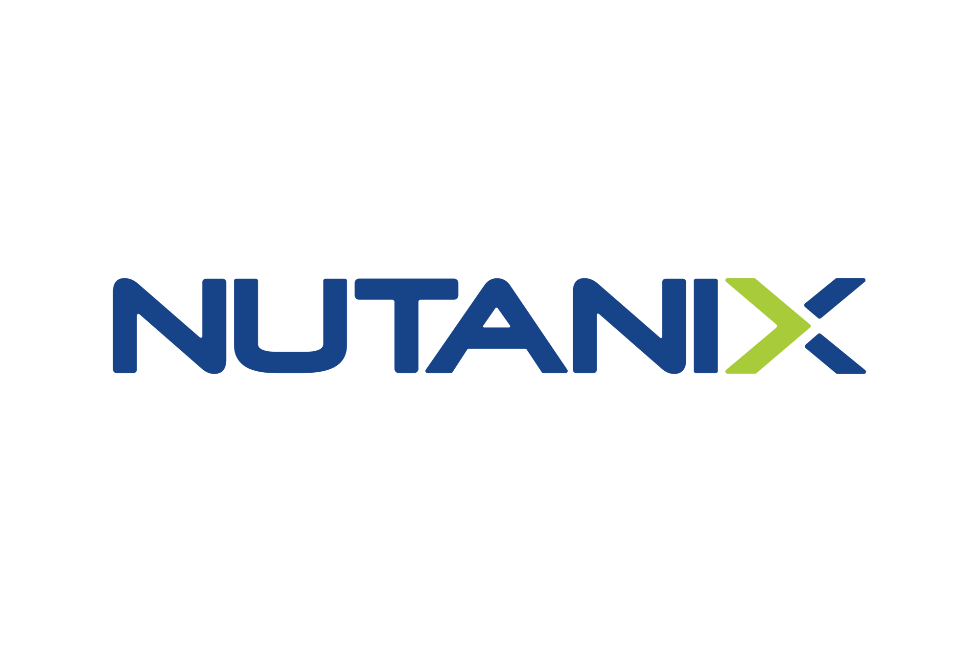 Nutanix-Logo
