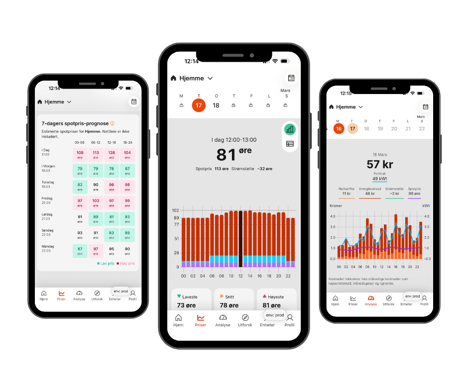 Sodvin Strømapp (4)-1