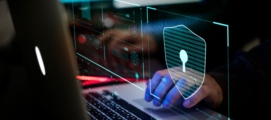 Nå må vi alle ta IT-sikkerhet på alvor – det finnes ingen unnskyldning