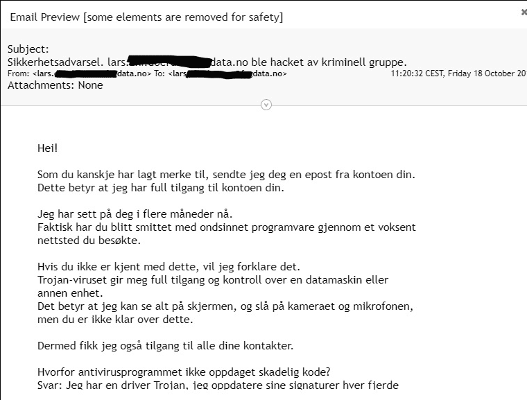 Skjermbilde 2023-01-02 kl. 08.34.27