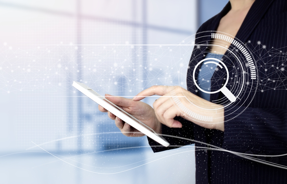 URL-forsvar er en vesentlig del av bedriftens IT-sikkerhet