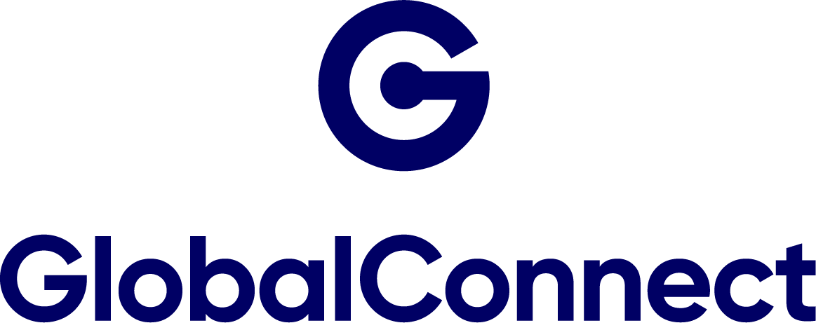 GlobalConnect-Logo