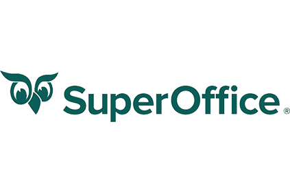 SuperOffice-logo