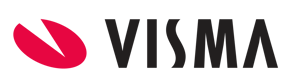 Visma_logo mini