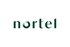 Nortel mobilt bedriftsnett