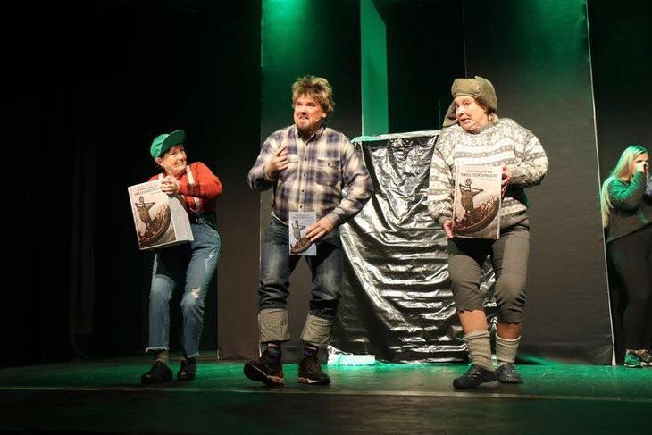 Hemne Teaterlag2.jpg (content)