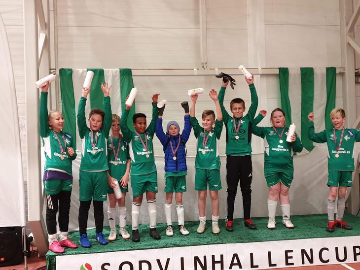 Hitra IL Sodvinhall.jpg (content)