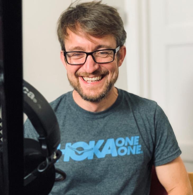 Jørund og Stig snakker med Øyvind-jpg (content)