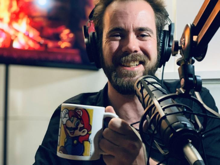 Jørund og Stig snakker med Trond.jpg (content)