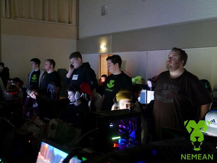 Nemean Crew.jpg (content)