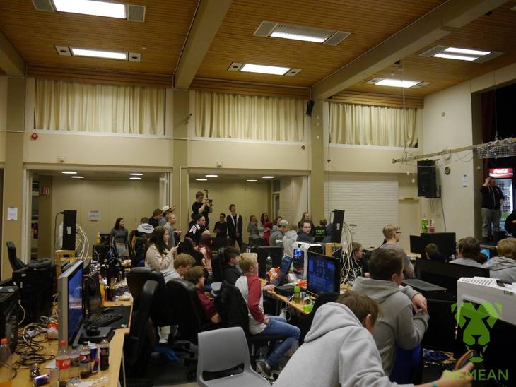 Nemean Samfunnshuset.jpg (content)