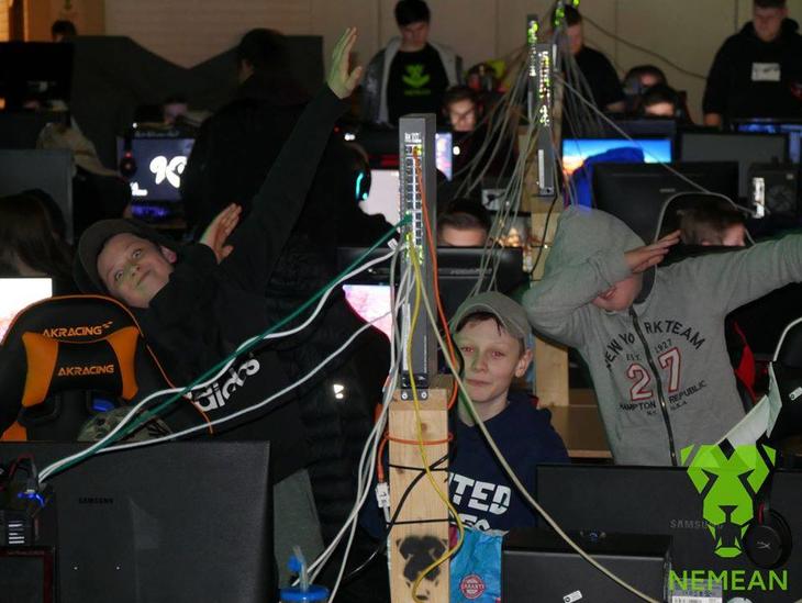 Nemean.jpg (content)