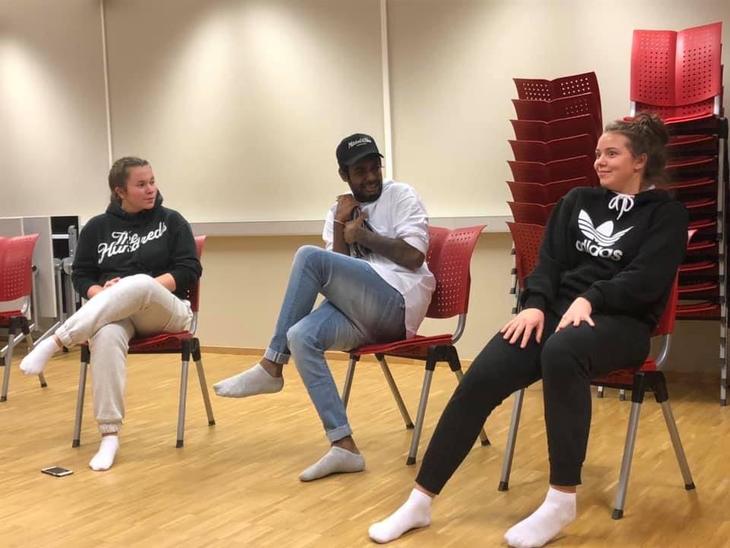 Russerevy Revyøving6.jpg (content)