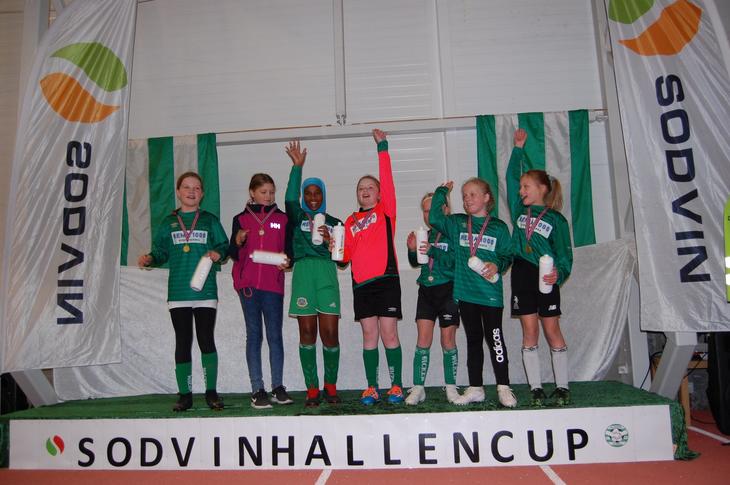 Sodvinhallencup pall.jpg (content)