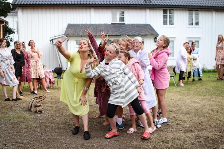 Spelet i Wesselgården 2.jpg (content)