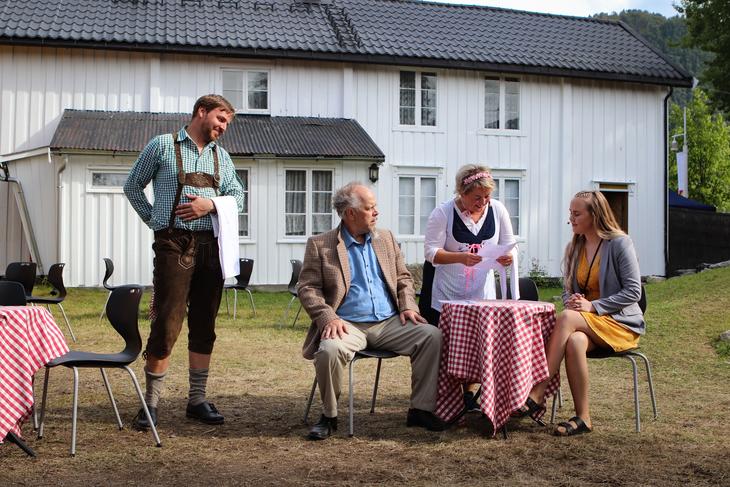 Spelet i Wesselgården 3.jpg (content)