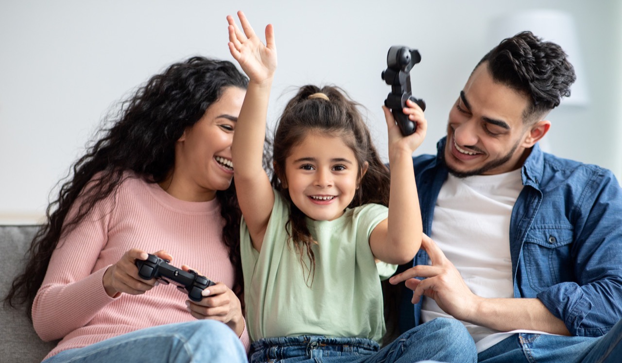 Sodvin Spot strømavtale-1