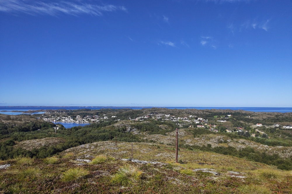 Knarrlagsund Webkamera-1