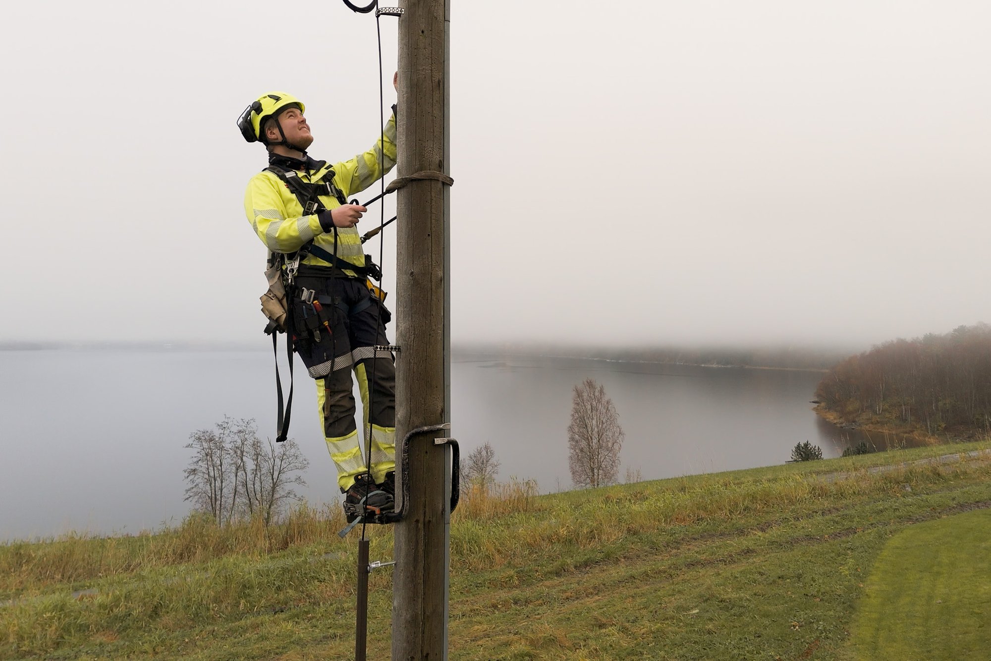 Sodvin_Likroken_drone_web-3