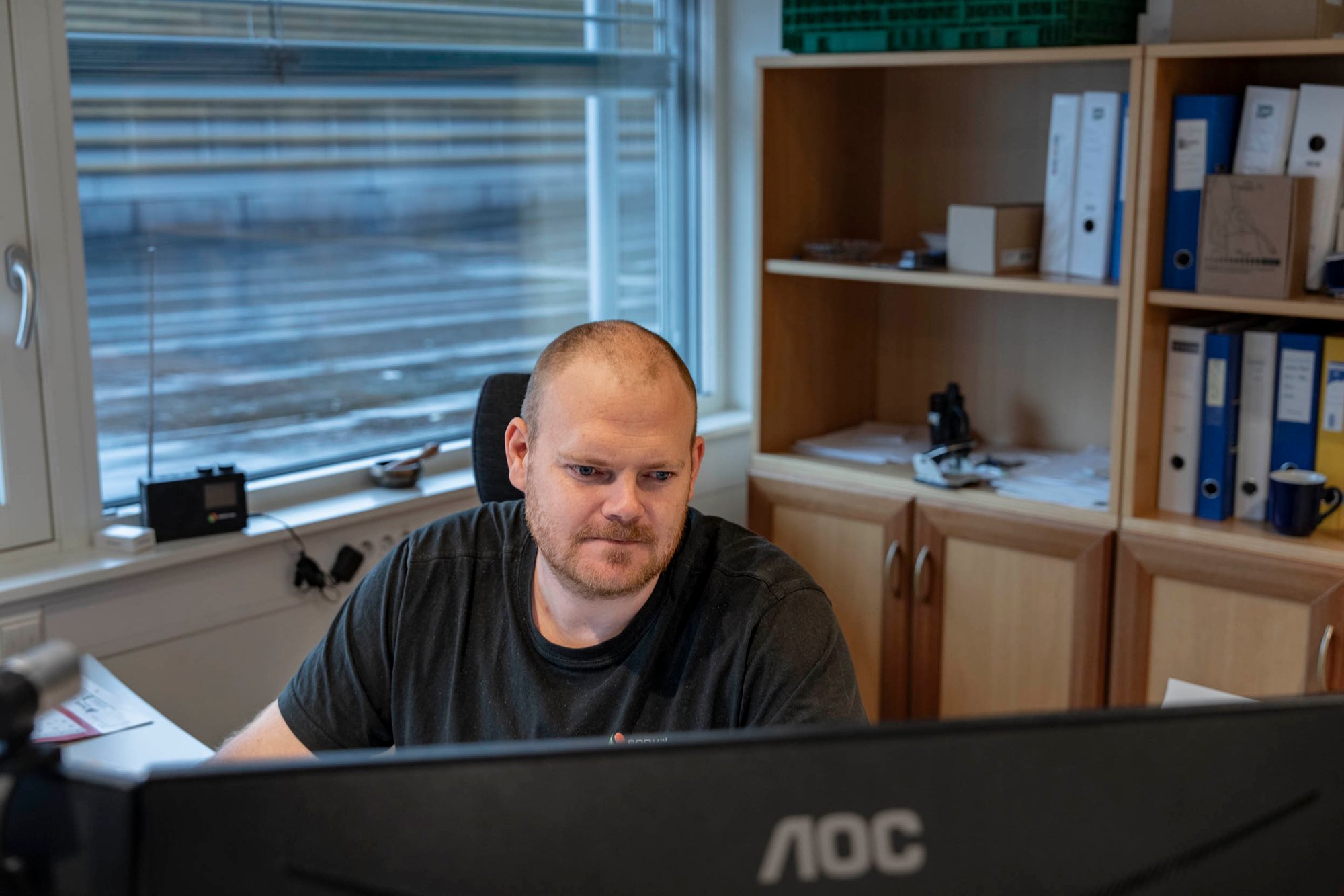 Sodvin_kontor miljø_web-11