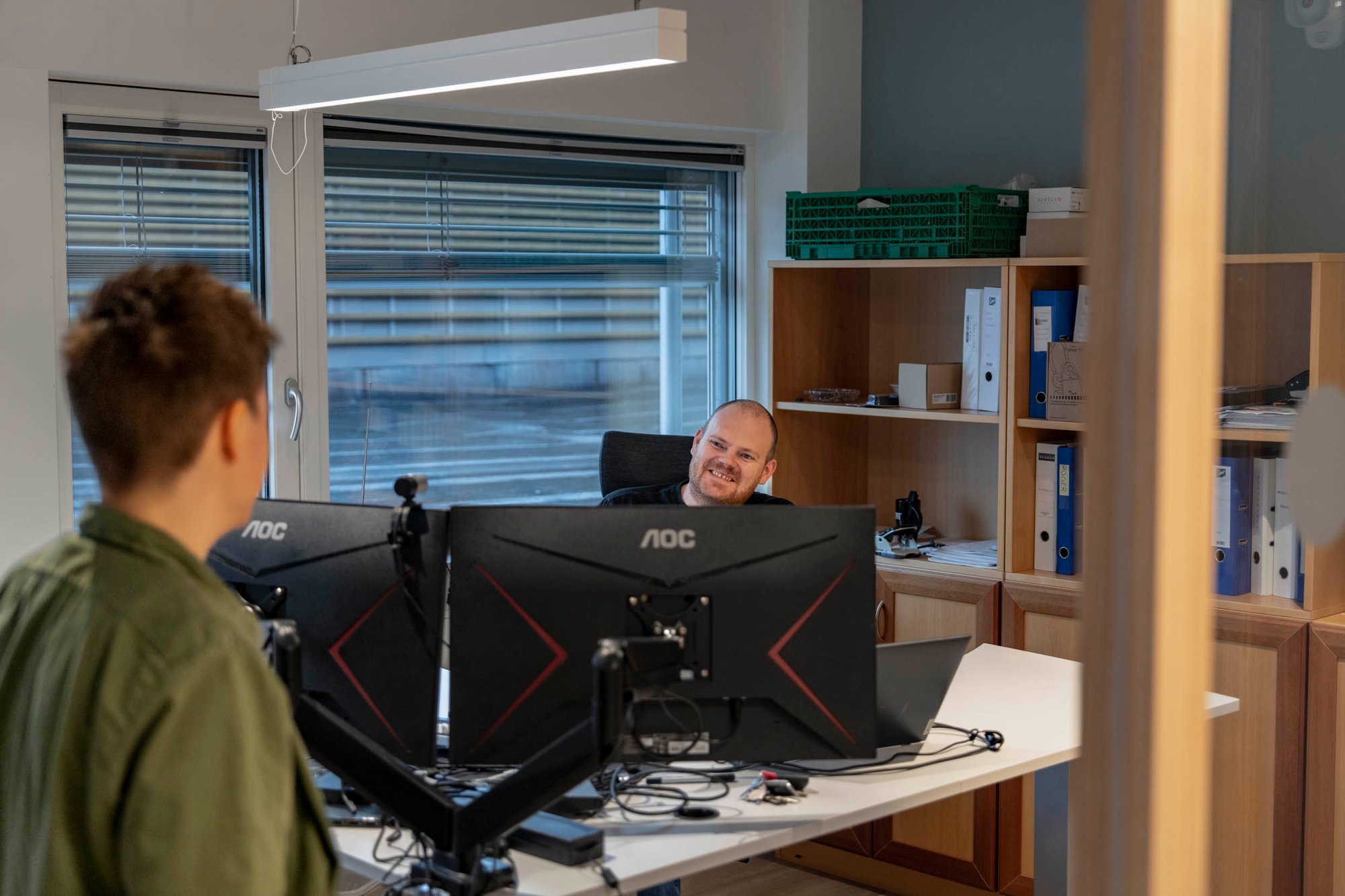 Sodvin_kontor miljø_web-17