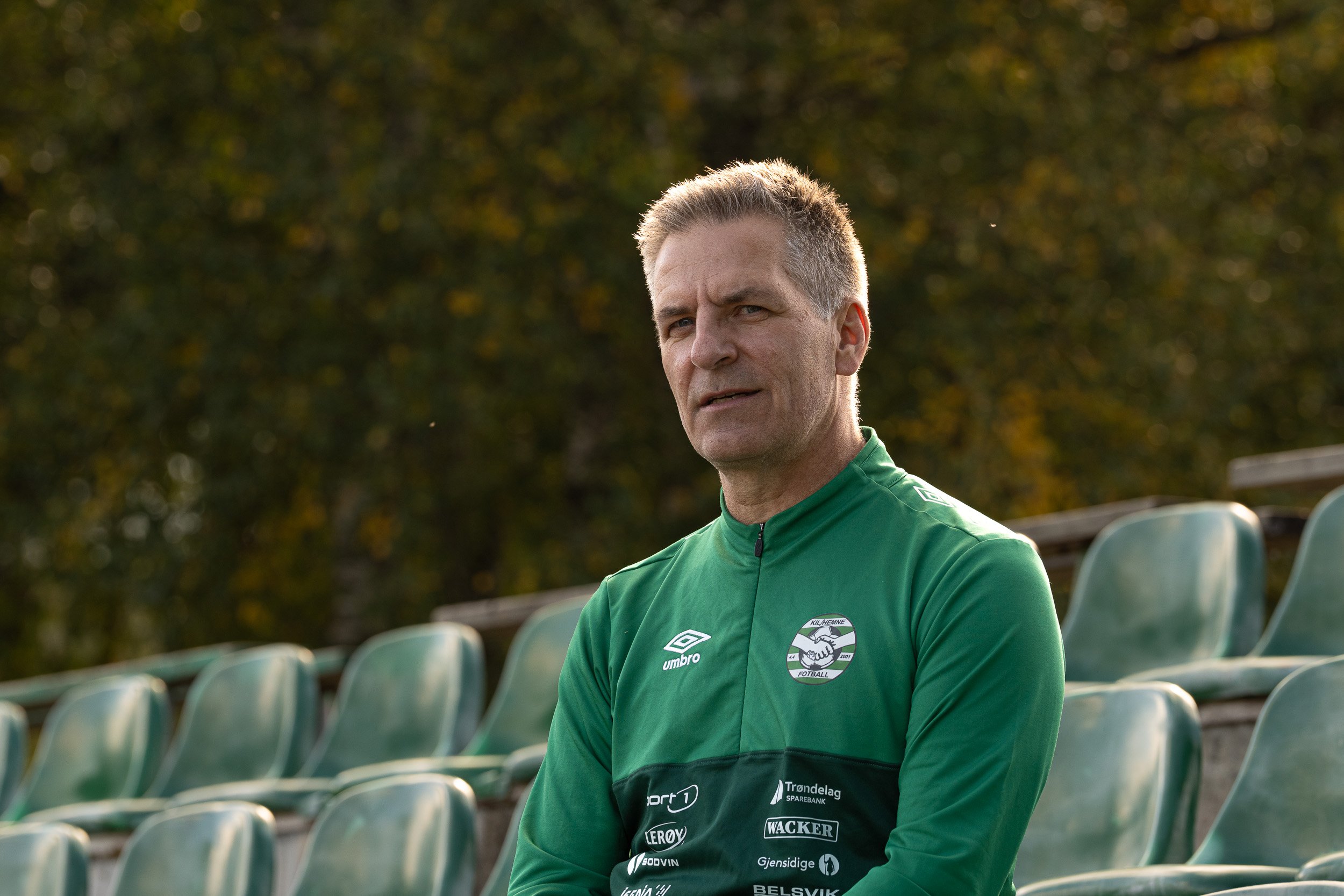 Sodvinhallen_KILHemne_Intervju_web-13