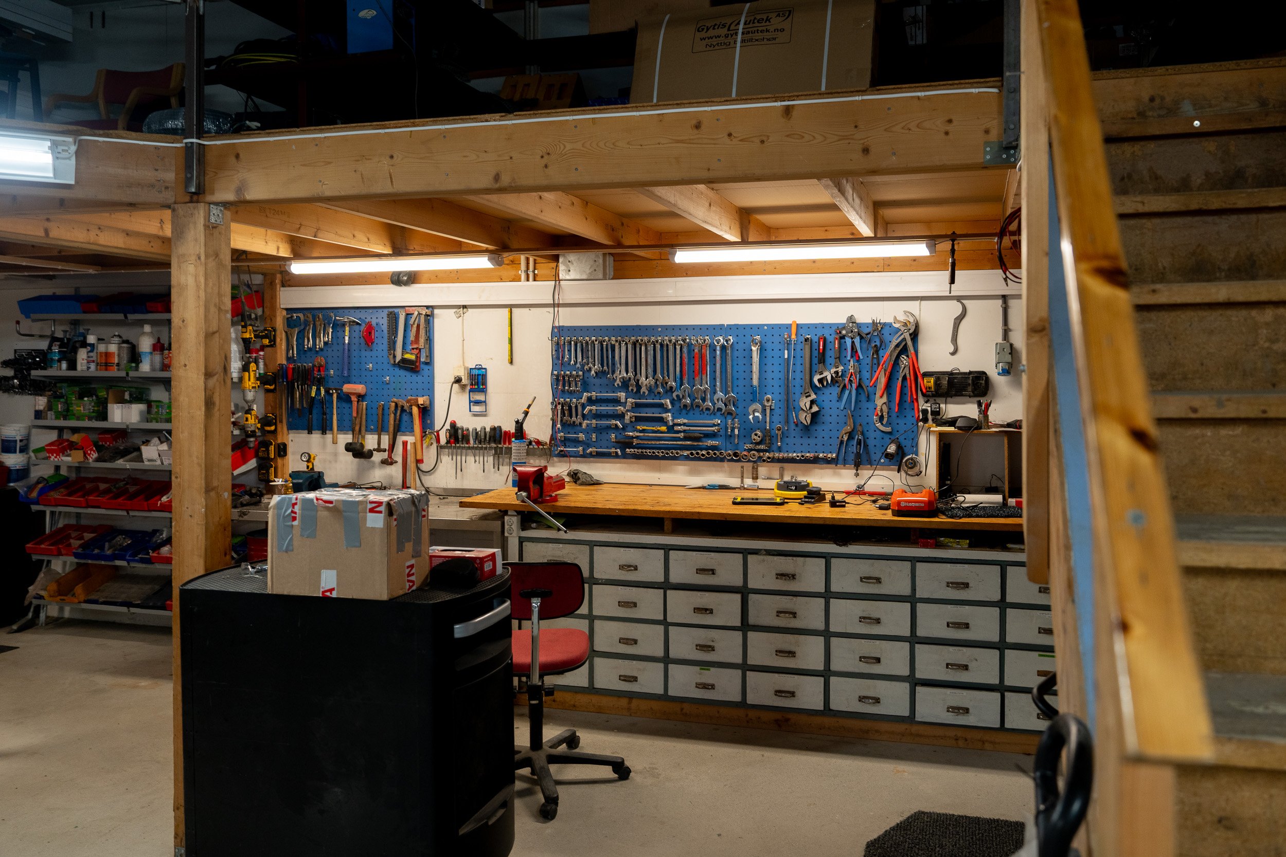 Taftø_Maskin_web-2