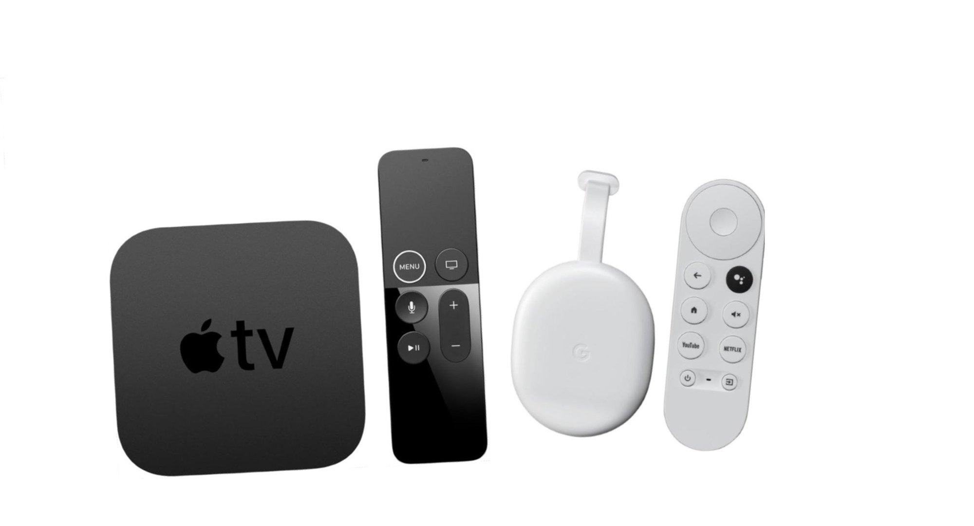 apple Tv og chromecast-1