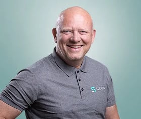arve kulvik