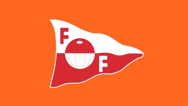 Sodvin sponser Fredrikstad fotballklubb