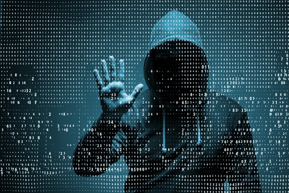 hacker2-1