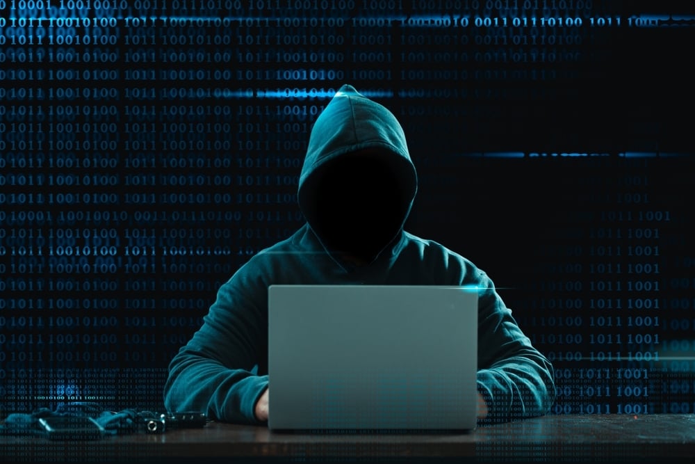hacking